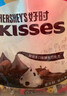 好时 Kisses多口味糖果巧克力 500g 零食 婚庆喜糖 伴手礼 生日礼物女 实拍图