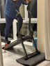 SUNNY美国登山爬楼机家用智能楼梯机踏步攀爬机减肥可折叠运动健身器材 实拍图