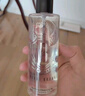 芭比波朗（Bobbi Brown）清透舒盈洁肤油200ml*3优享套组卸妆油生日礼物 实拍图