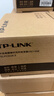 TP-LINK TL-FC311B-3 千兆单模单纤光纤收发器 A/B端需搭配使用  光电转换器（单只装） 晒单实拍图