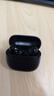 小米（MI）Redmi Buds 6 青春版 入耳式蓝牙耳机 42dB降噪 适用于安卓苹果手机 子夜黑 实拍图