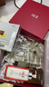 SK-II神仙水330ml抗皱精华液sk2化妆品护肤品水乳套装礼盒生日礼物女 实拍图