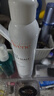 雅漾（Avene）舒泉喷雾300ML*2补水保湿爽肤柔肤湿敷化妆水舒缓敏肌大喷礼物 实拍图