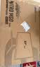 宏碁（Acer）暗影骑士23.8英寸IPS屏240Hz HDMI+DP双接口电竞显示器KG240Y W3 实拍图