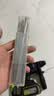 威克士电动工具附件套装冲击钻电钻电锤使用 WA1631【电锤附件套装】 实拍图