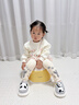 taoqibaby儿童马桶坐便器多功能便携男女宝宝小马桶婴幼儿便盆带盖 实拍图