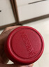 雀巢（Nestle）【代言人丁禹兮同款】醇品速溶美式黑咖啡粉0糖0脂*瓶装50g 实拍图