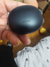 vivo TWS Air3 蓝莓蓝 45h超长续航 3.6克超轻佩戴 3D全景音频安卓iOS跨生态兼容 蓝牙耳机 实拍图