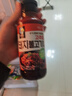 清净园 韩国进口 猪肉烤肉酱 韩式风味烤肉蘸料 猪排牛排腌制蘸酱 500g 实拍图