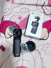 大疆 DJI Osmo Pocket 3 一英寸口袋云台相机 OP灵眸手持数码相机 旅游摄影摄像 直播vlog拍摄 标准版 官方标配 实拍图
