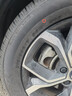 朝阳轮胎 汽车轮胎 215/60R17 96H SU319 适配雪佛兰 实拍图
