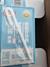 蒙牛酸酸乳乳味饮料酸奶味250ml*24盒 送礼盒装 含乳饮料 实拍图