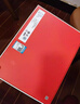 一加平板 2 Pro 13.2英寸平板电脑骁龙8至尊版芯片12GB+256GB 冰川银 游戏办公学生 实拍图