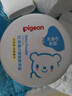 贝亲（Pigeon）婴儿舒缓爽身粉 甘草精华 含粉扑 120g HA09 实拍图