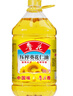 鲁花 食用油 物理压榨 剥壳去皮 葵花仁油5L 实拍图
