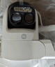 小米智能室外摄像机4双摄版+64G存储卡 超清500万+500万像素摄像头家用智能监控无线wifi 防尘防水 实拍图