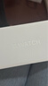 Apple/苹果 Watch Series 10 智能手表GPS款46毫米亮黑色铝金属表壳黑色运动型表带M/L MX273CH/B 实拍图