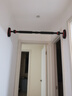 匹克 单杠室内引体向上器家用成人免打孔门上健身器材运动吊杆95 实拍图