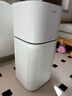 美的（Midea）空气净化器家用 除甲醛除尘除雾霾除异味 99.9%除菌率 负离子空气伴侣 智能wifi控制 一级能效 【净化除醛】KJ400G-Z1 Pro 实拍图