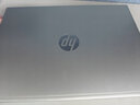惠普（HP）战66八代 14英寸轻薄笔记本电脑 (25新酷睿7 标压 16G 1T 2.5K屏 19项军标 一年上门服务)国家补贴 实拍图