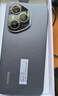 荣耀400 Pro AI 2亿超清写真人像 青海湖大电池 12+512 幻夜黑 5G AI 新款 学生 拍照手机 国家补贴 实拍图