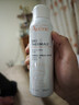 雅漾（Avene）舒泉调理喷雾150ML 定妆补水保湿 爽肤水化妆水 护肤中喷礼物 实拍图