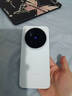 vivo X300 Pro 16GB+1TB 自在蓝 蔡司2亿APO超级长焦 蓝图影像双芯 5年持久流畅OriginOS 6 AI手机 实拍图