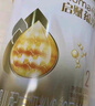 惠氏（Wyeth）启赋蕴淳A2进口 新客试喝 HMO幼儿配方奶粉3段（12-36月）350g 实拍图