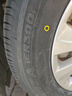 普利司通（Bridgestone）汽车轮胎 195/65R15 91H ER300 配套卡罗拉/雷凌/适配朗逸/宝来 实拍图