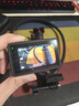 大疆 DJI Osmo Action 4灵眸运动相机摩托车山地公路骑行潜水防抖户外vlog便携式4k旅游 实拍图