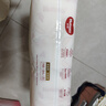 好奇（Huggies）铂金装小桃裤纸尿裤NB84片(5kg以下)尿不湿【透爽散热】 实拍图