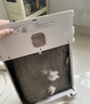 海尔（Haier）空气净化器除甲醛除雾霾除烟味母婴家用除灰尘杀菌氨基酸除醛办公室卧室智能净化机KJ205F-H15B 实拍图