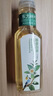 农夫山泉【新口味】东方树叶陈皮白茶500ml*15瓶无糖茶饮料0糖0脂0卡整箱 实拍图