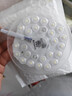 雷士（NVC）led灯盘吸顶灯替换灯芯灯板圆形磁吸模组灯管灯条24瓦白光 实拍图