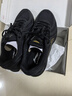 李宁跑步鞋男鞋25新款秋冬季透气网面轻便低帮时尚运动鞋ARSU109 实拍图