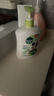 滴露（Dettol）洗手液抑菌滋润茉莉绿茶500g 儿童洗手液消毒 滋润护手米奇米妮版 实拍图