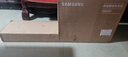 三星（SAMSUNG）HW-Q600F/XZ 杜比全景声 无线蓝牙回音壁条形音箱低音炮 家庭影院电视投影游戏音响 智能音效 实拍图