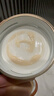 娇韵诗【囤货必备】紧致弹簧霜50ml+替换装50ml全肤质面霜维稳淡纹礼物 实拍图