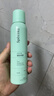 Spes诗裴丝免洗控油干发喷雾头发蓬松持久定型去油神器柚香150ml*3支 实拍图