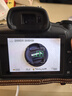 佳能 Canon EOS R100 APS-C画幅 微单数码相机 RF-S18-45mm镜头套装 实拍图