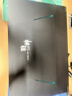 神舟（HASEE）战神S8D6/S8 2025新品 旗舰热款i7H 满性能RTX4060/RTX5060学生游戏笔记本电脑 Z8D9升级版：i9/16G+1TB/4060 实拍图