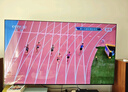 LG C5 电视2025年新品42/48/55/65/77/83英寸OLED屏幕智能游戏电视AI音画调节薄4K高清电视【全国】 42英寸 新能效C5电竞OLED电视高刷低延迟 实拍图