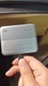 飞猫U20 5G随身wifi免插卡无线移动wifi高速网络无线上网卡车载wifi流量移动路由器 实拍图