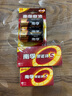 南孚5号电池8粒 五号碱性 聚能环5代 适用血压计/燃气表/遥控器/电子秤/挂钟/无线鼠标/计算器/玩具等 实拍图