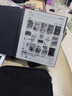 汉王（Hanvon）【新品】手写电纸本N10Pro二代10.3英寸电子书阅读器墨水屏电纸书笔记本智能办公本平板电脑128G 实拍图