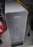美的（Midea）中央软水机家用双罐大流量小型厨下式全自动超薄中央全屋净水软水系统 软化水除垢净水器套装 实拍图