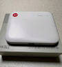 中兴（ZTE）5G随身wifi移动UFI无线上网卡5g插卡路由随行车载笔记本流量卡托【5G全国套餐卡 每月1500G一年】 实拍图