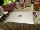惠普（HP）战66 14英寸2025轻薄笔记本电脑 标压锐龙7 H 255 32G 1T 2.5K屏  1年上门【国家补贴】 实拍图