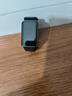 荣耀（HONOR）手环9 曜石黑 轻薄双曲面 心脏健康守护 14天超长续航 智能手环运动手环 送男友 实拍图