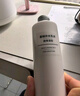无印良品（MUJI）基础补水乳液 温和补水 保湿护肤  高保湿型400ml 实拍图